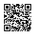 QR Code: /public/read_me/index/1545/start