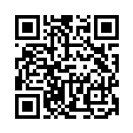 QR Code: /public/read_me/index/15450/start
