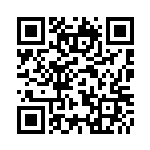 QR Code: /public/read_me/index/15451/file_list