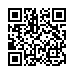 QR Code: /public/read_me/index/15452/file_list