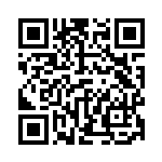 QR Code: /public/read_me/index/15452/start