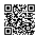 QR Code: /public/read_me/index/15453/file_list