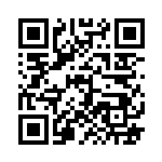 QR Code: /public/read_me/index/15454/file_list