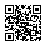 QR Code: /public/read_me/index/15454/start