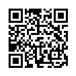 QR Code: /public/read_me/index/15455/start
