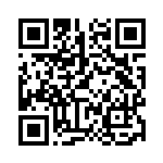 QR Code: /public/read_me/index/15456/file_list