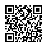 QR Code: /public/read_me/index/15456/start