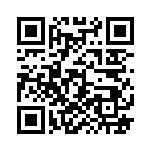 QR Code: /public/read_me/index/15457/file_list