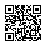 QR Code: /public/read_me/index/15457/start