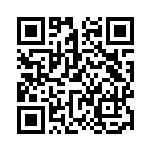 QR Code: /public/read_me/index/15460/file_list