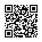 QR Code: /public/read_me/index/15462/file_list