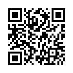 QR Code: /public/read_me/index/15462/start