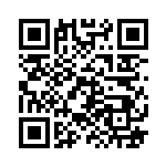 QR Code: /public/read_me/index/15463/file_list