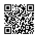 QR Code: /public/read_me/index/15463/start