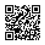 QR Code: /public/read_me/index/15464/start