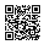 QR Code: /public/read_me/index/15465/file_list