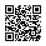 QR Code: /public/read_me/index/15465/start
