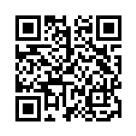 QR Code: /public/read_me/index/15466/file_list