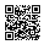 QR Code: /public/read_me/index/15467/file_list