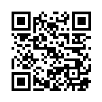 QR Code: /public/read_me/index/15467/start