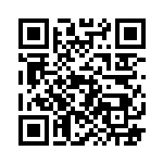 QR Code: /public/read_me/index/15468/file_list