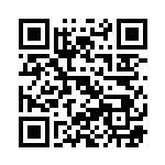 QR Code: /public/read_me/index/15468/start