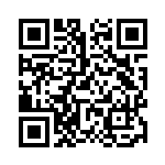 QR Code: /public/read_me/index/15469/file_list