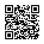 QR Code: /public/read_me/index/15469/start