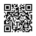 QR Code: /public/read_me/index/15470/file_list
