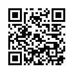 QR Code: /public/read_me/index/15470/start