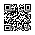 QR Code: /public/read_me/index/15472/file_list