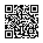 QR Code: /public/read_me/index/15472/start