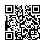 QR Code: /public/read_me/index/15473/file_list