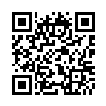 QR Code: /public/read_me/index/15474/file_list