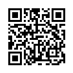 QR Code: /public/read_me/index/15474/start