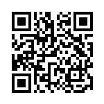 QR Code: /public/read_me/index/15475/file_list