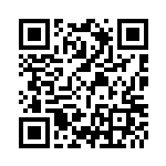 QR Code: /public/read_me/index/15475/start
