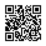 QR Code: /public/read_me/index/15476/file_list