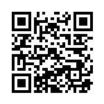 QR Code: /public/read_me/index/15476/start