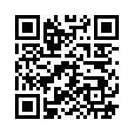 QR Code: /public/read_me/index/15477/file_list