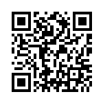 QR Code: /public/read_me/index/15477/start