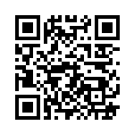 QR Code: /public/read_me/index/15478/file_list