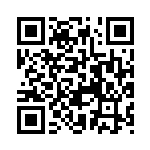 QR Code: /public/read_me/index/15478/start