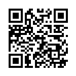 QR Code: /public/read_me/index/15479/file_list