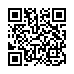 QR Code: /public/read_me/index/15480/file_list
