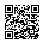 QR Code: /public/read_me/index/15480/start
