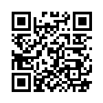 QR Code: /public/read_me/index/15481/file_list