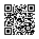 QR Code: /public/read_me/index/15481/start