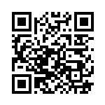 QR Code: /public/read_me/index/15482/file_list