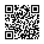 QR Code: /public/read_me/index/15482/start